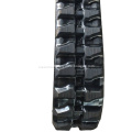 /msite/products/detail/productid/59634215/id/686198.html